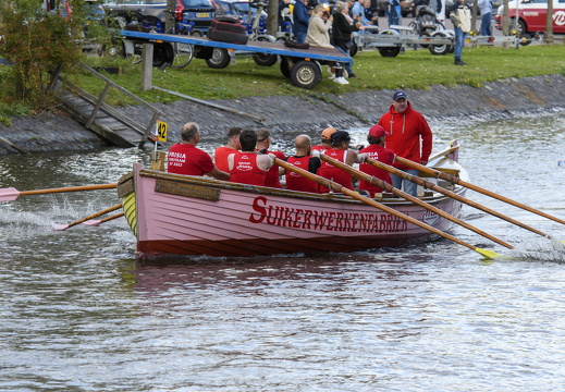 20221008-Grachtenrace-Finish-355